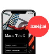 mans tele2 kontakti.